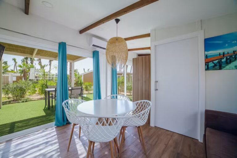 Alannia Costa Blanca - Bild 13 Alannia Costa Blanca - Bild 13