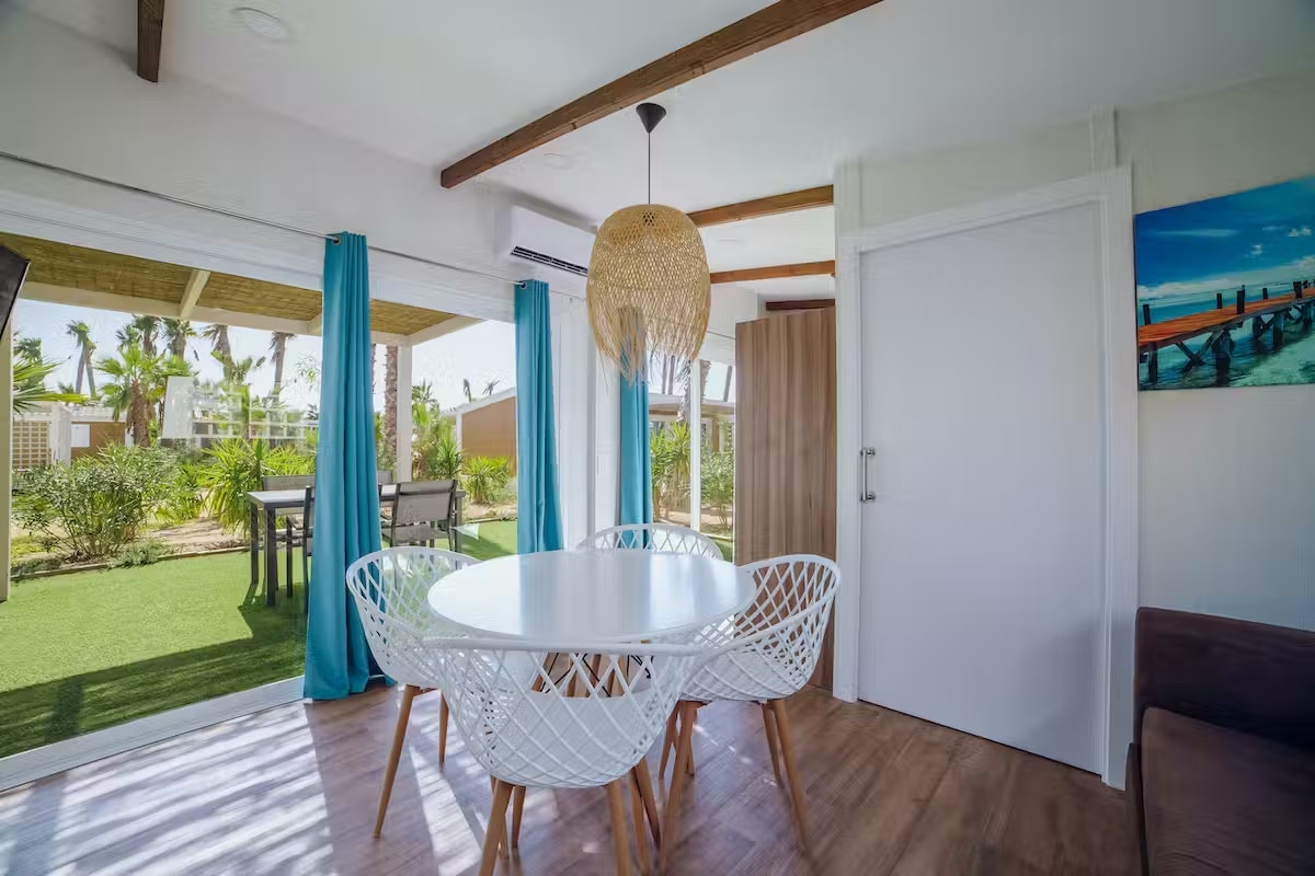 Alannia Costa Blanca - Bild 13 Alannia Costa Blanca - Bild 13