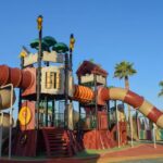 Alannia Costa Blanca - Bild 14 Alannia Costa Blanca - Bild 14