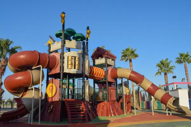 Alannia Costa Blanca - Bild 14 Alannia Costa Blanca - Bild 14