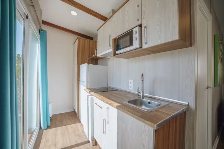 Alannia Costa Blanca - Bild 15 Alannia Costa Blanca - Bild 15