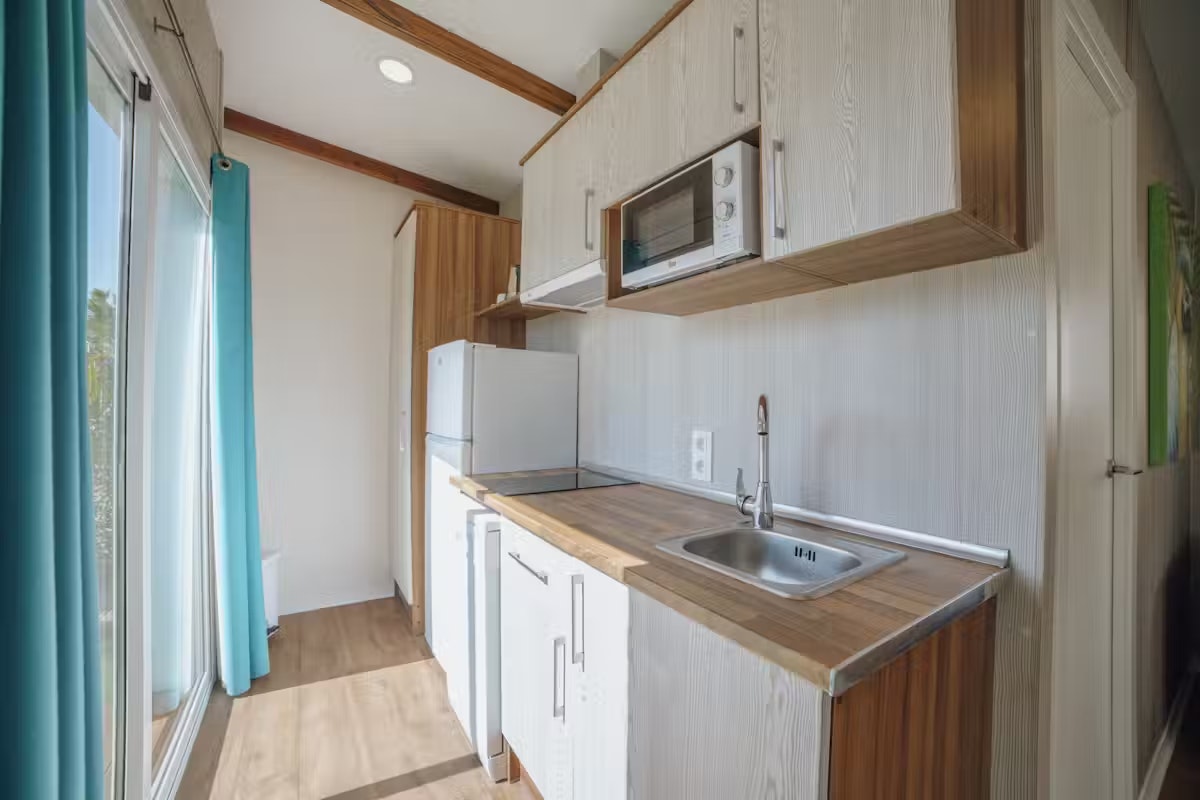 Alannia Costa Blanca - Bild 15 Alannia Costa Blanca - Bild 15