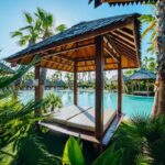 Alannia Costa Blanca - Bild 16 Alannia Costa Blanca - Bild 16