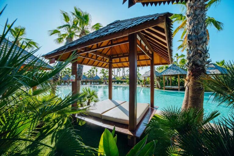 Alannia Costa Blanca - Bild 16 Alannia Costa Blanca - Bild 16