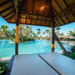 Alannia Costa Blanca - Bild 17 Alannia Costa Blanca - Bild 17