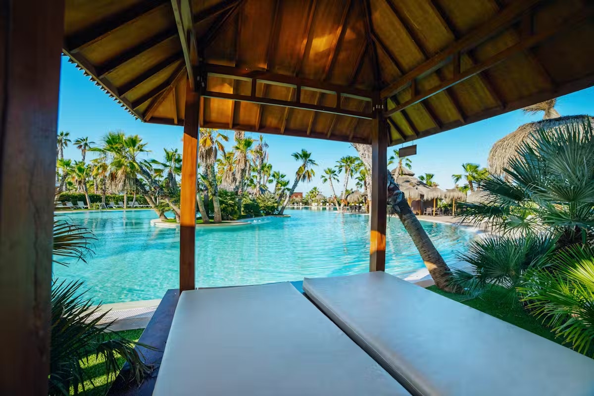 Alannia Costa Blanca - Bild 17 Alannia Costa Blanca - Bild 17