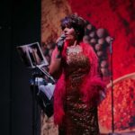 Alannia Costa Blanca - Bild 18 Alannia Costa Blanca - Bild 18