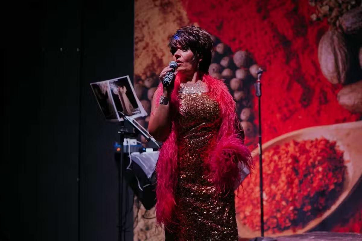 Alannia Costa Blanca - Bild 18 Alannia Costa Blanca - Bild 18