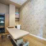 Alannia Costa Blanca - Bild 19 Alannia Costa Blanca - Bild 19