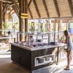 Alannia Costa Blanca - Bild 2 Alannia Costa Blanca - Bild 2