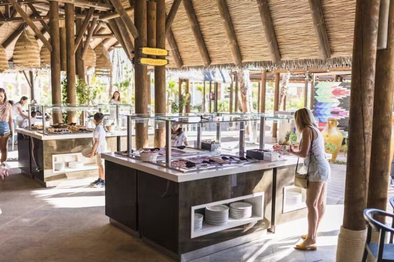 Alannia Costa Blanca - Bild 2 Alannia Costa Blanca - Bild 2