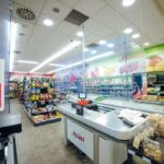 Alannia Costa Blanca - Bild 20 Alannia Costa Blanca - Bild 20