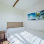 Alannia Costa Blanca - Bild 3 Alannia Costa Blanca - Bild 3