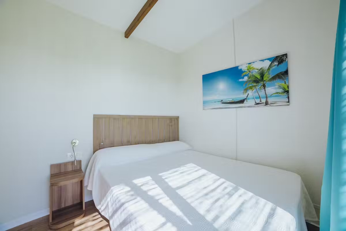 Alannia Costa Blanca - Bild 3 Alannia Costa Blanca - Bild 3