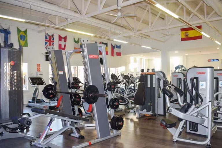 Alannia Costa Blanca - Bild 4 Alannia Costa Blanca - Bild 4