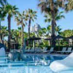 Alannia Costa Blanca - Bild 6 Alannia Costa Blanca - Bild 6