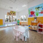 Alannia Costa Blanca - Bild 7 Alannia Costa Blanca - Bild 7