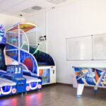 Alannia Costa Blanca - Bild 8 Alannia Costa Blanca - Bild 8