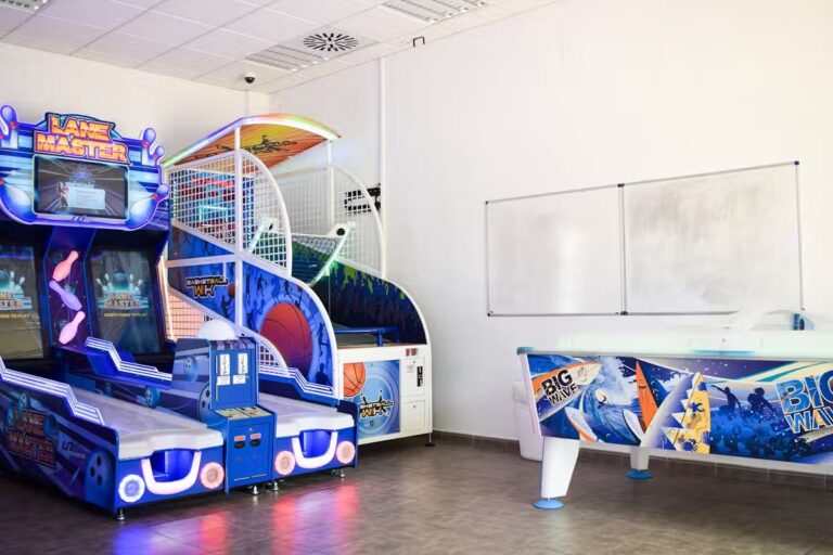 Alannia Costa Blanca - Bild 8 Alannia Costa Blanca - Bild 8