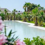 Alannia Costa Blanca - Bild 9 Alannia Costa Blanca - Bild 9