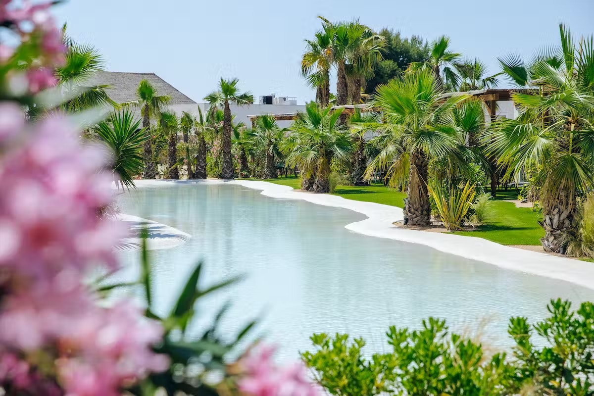 Alannia Costa Blanca - Bild 9 Alannia Costa Blanca - Bild 9