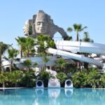 Alannia Costa Blanca - Bild 1 Alannia Costa Blanca - Bild 1