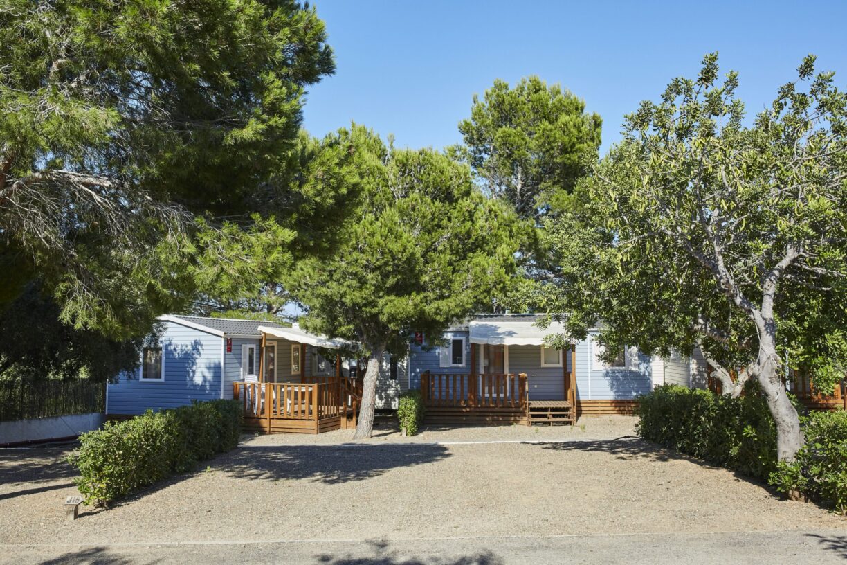 Alannia Costa Dorada - Bild 10 Alannia Costa Dorada - Bild 10