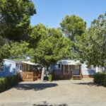 Alannia Costa Dorada - Bild 10 Alannia Costa Dorada - Bild 10