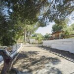 Alannia Costa Dorada - Bild 11 Alannia Costa Dorada - Bild 11