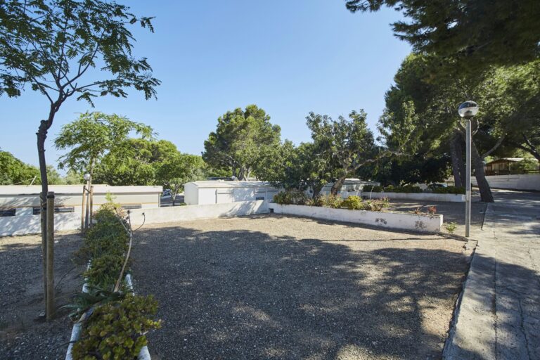 Alannia Costa Dorada - Bild 12 Alannia Costa Dorada - Bild 12