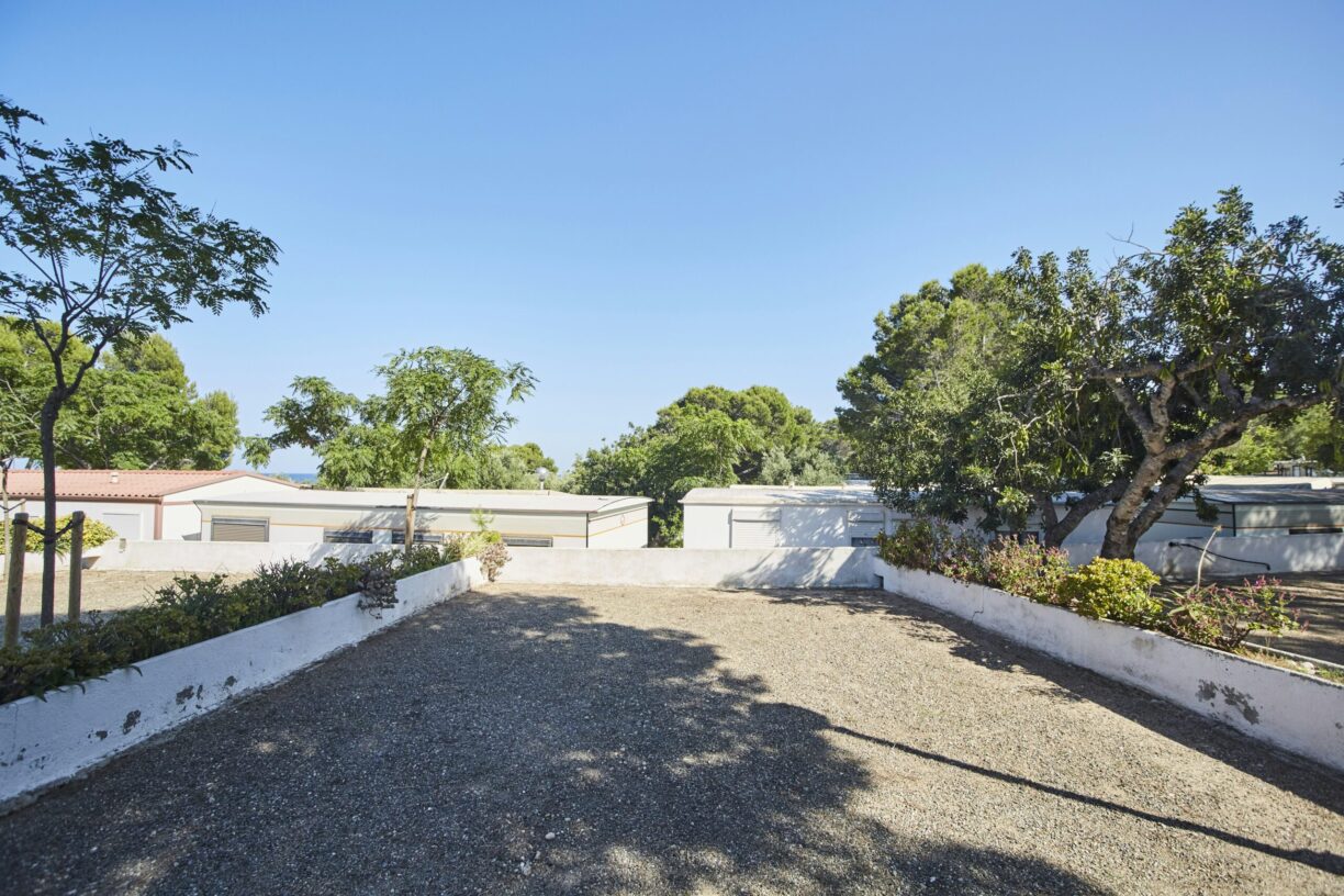 Alannia Costa Dorada - Bild 13 Alannia Costa Dorada - Bild 13