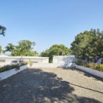 Alannia Costa Dorada - Bild 13 Alannia Costa Dorada - Bild 13