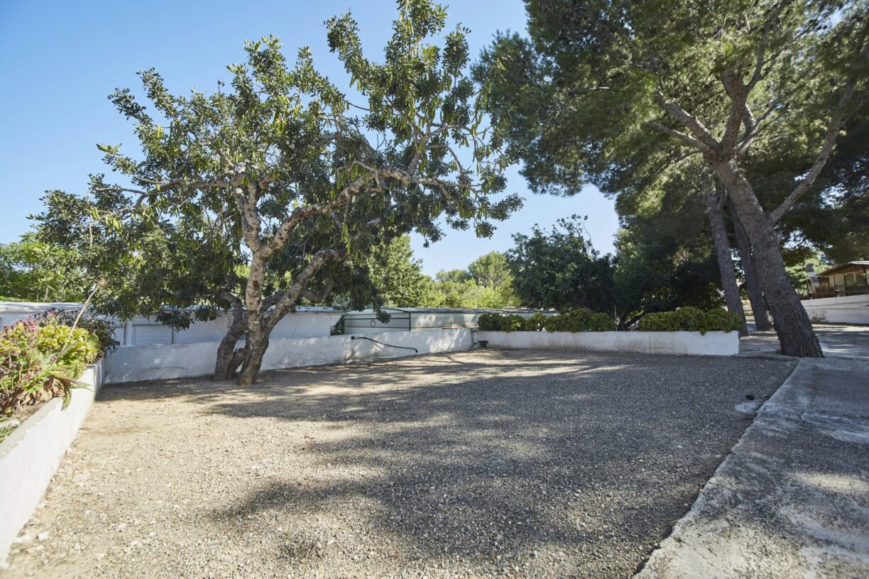 Alannia Costa Dorada - Bild 14 Alannia Costa Dorada - Bild 14