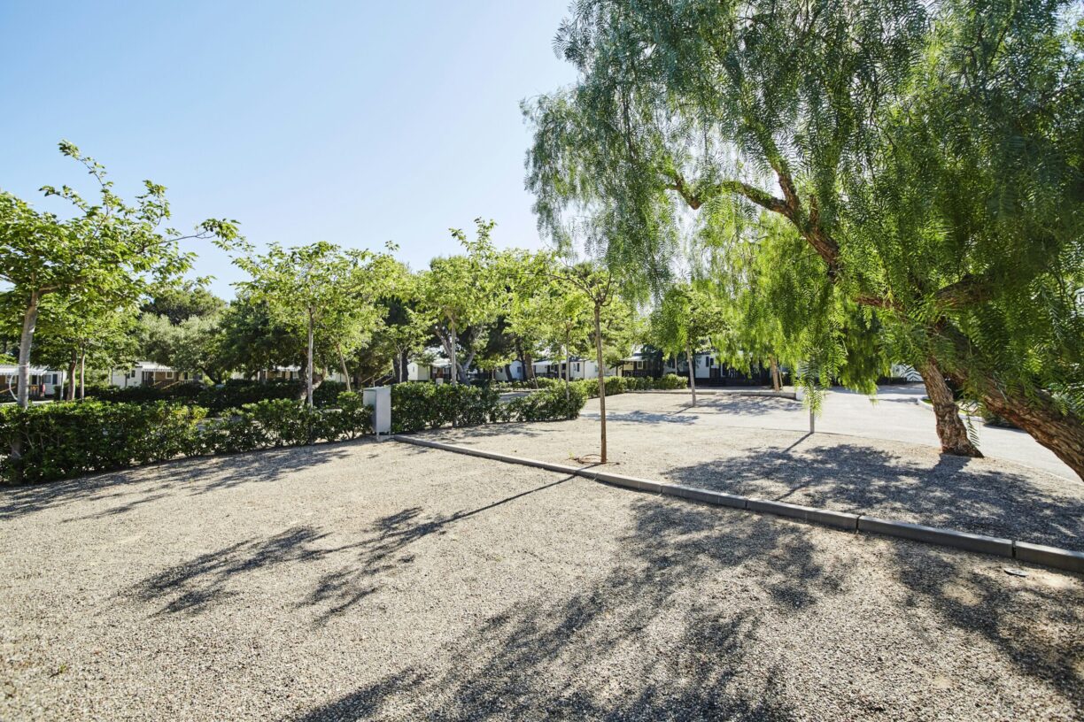 Alannia Costa Dorada - Bild 15 Alannia Costa Dorada - Bild 15