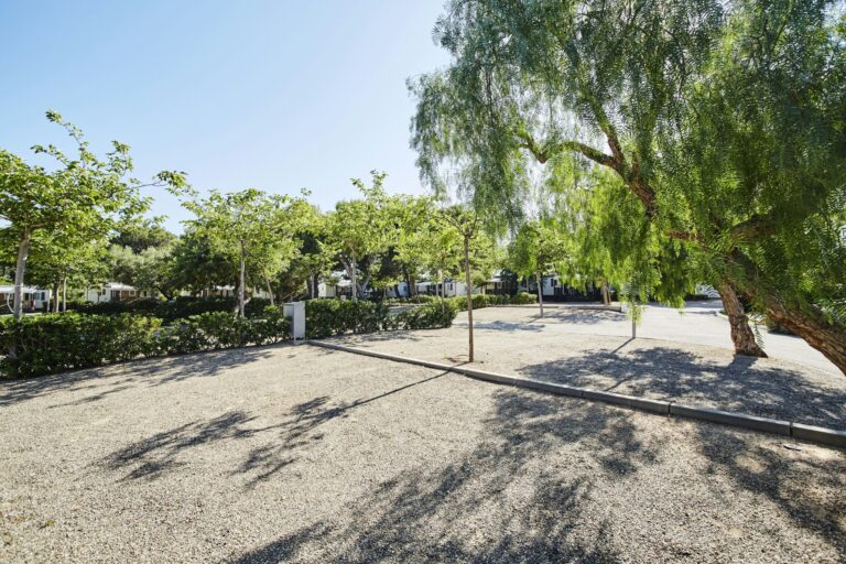 Alannia Costa Dorada - Bild 15 Alannia Costa Dorada - Bild 15