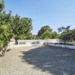 Alannia Costa Dorada - Bild 16 Alannia Costa Dorada - Bild 16