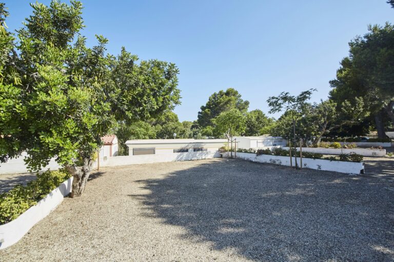 Alannia Costa Dorada - Bild 16 Alannia Costa Dorada - Bild 16