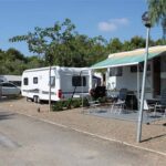 Alannia Costa Dorada - Bild 17 Alannia Costa Dorada - Bild 17