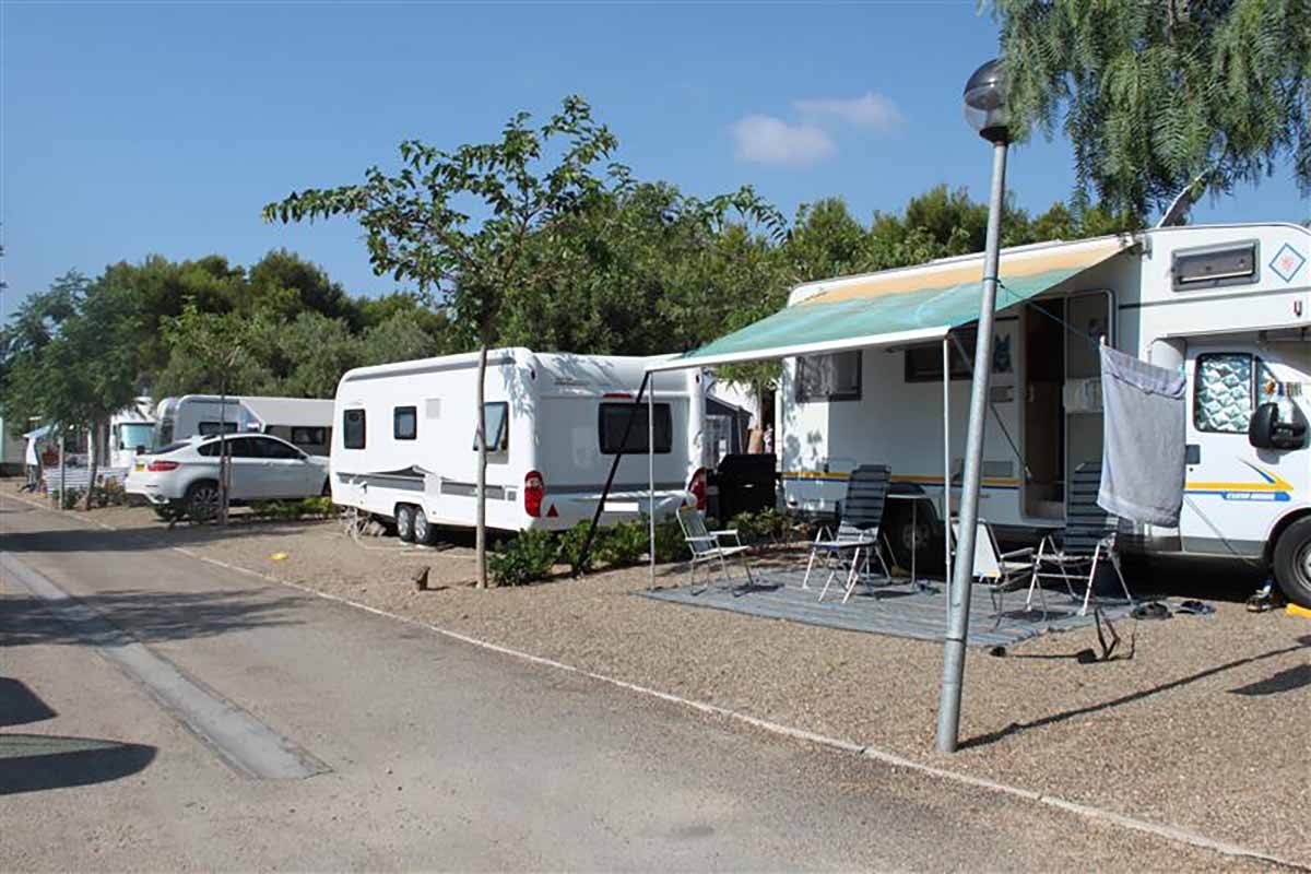 Alannia Costa Dorada - Bild 17 Alannia Costa Dorada - Bild 17