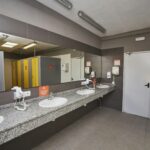 Alannia Costa Dorada - Bild 18 Alannia Costa Dorada - Bild 18