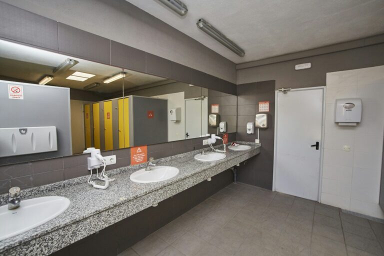 Alannia Costa Dorada - Bild 18 Alannia Costa Dorada - Bild 18