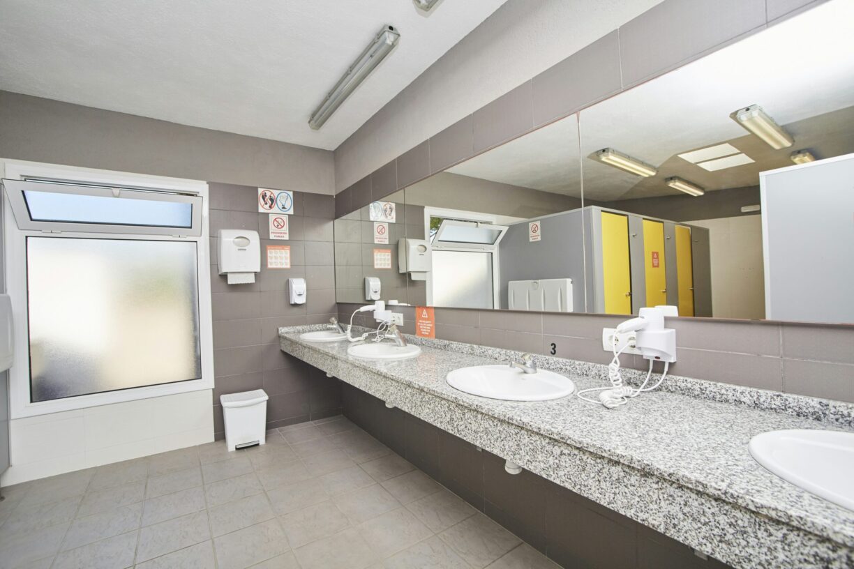 Alannia Costa Dorada - Bild 19 Alannia Costa Dorada - Bild 19