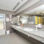 Alannia Costa Dorada - Bild 19 Alannia Costa Dorada - Bild 19