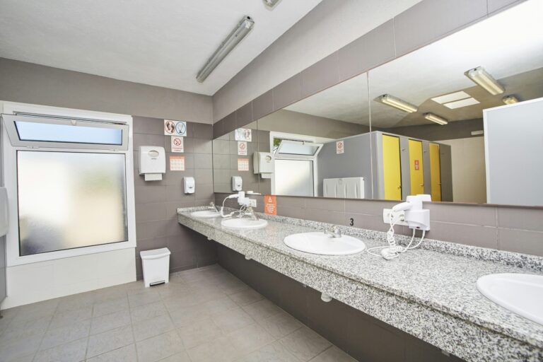 Alannia Costa Dorada - Bild 19 Alannia Costa Dorada - Bild 19