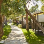 Alannia Costa Dorada - Bild 2 Alannia Costa Dorada - Bild 2