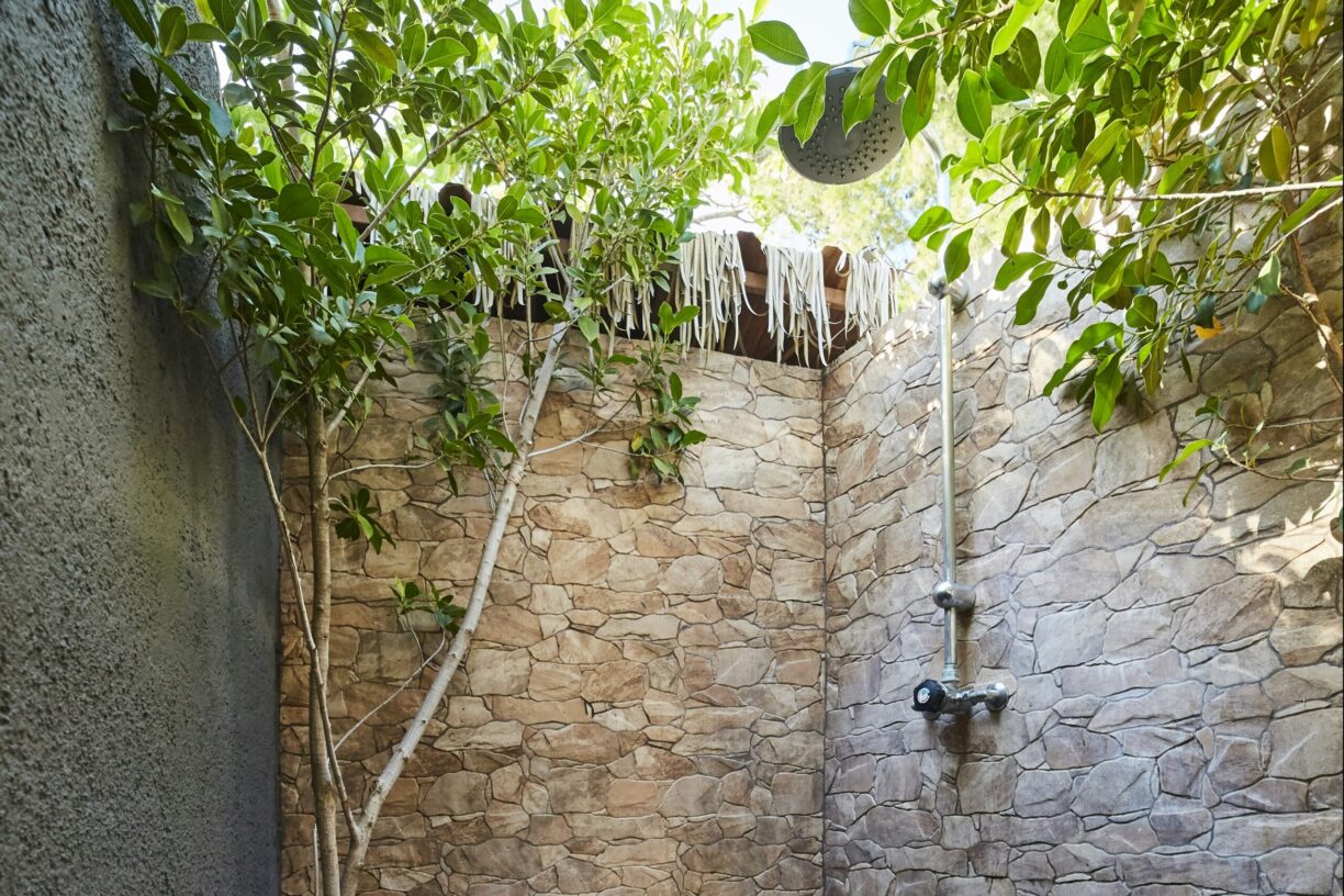 Alannia Costa Dorada - Bild 20 Alannia Costa Dorada - Bild 20