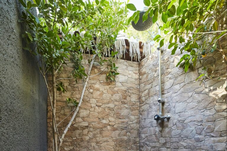 Alannia Costa Dorada - Bild 20 Alannia Costa Dorada - Bild 20