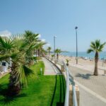 Alannia Costa Dorada - Bild 3 Alannia Costa Dorada - Bild 3