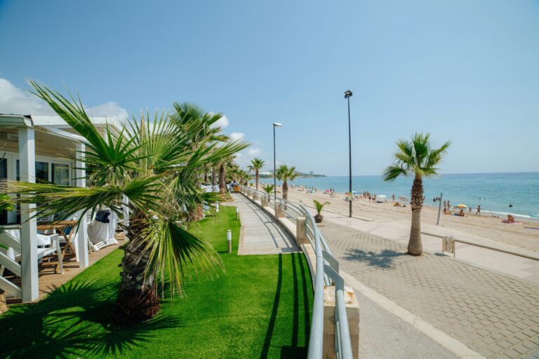 Alannia Costa Dorada - Bild 3 Alannia Costa Dorada - Bild 3