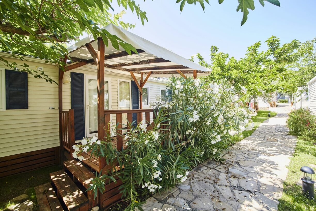 Alannia Costa Dorada - Bild 4 Alannia Costa Dorada - Bild 4